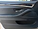 BMW 5 серии, 2016 года, пробег 174049 км