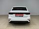 Geely Emgrand Flagship, 2024 года, пробег 47035 км