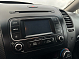 Kia Cerato Premium, 2015 года, пробег 173097 км