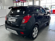 Opel Mokka Enjoy, 2014 года, пробег 120000 км