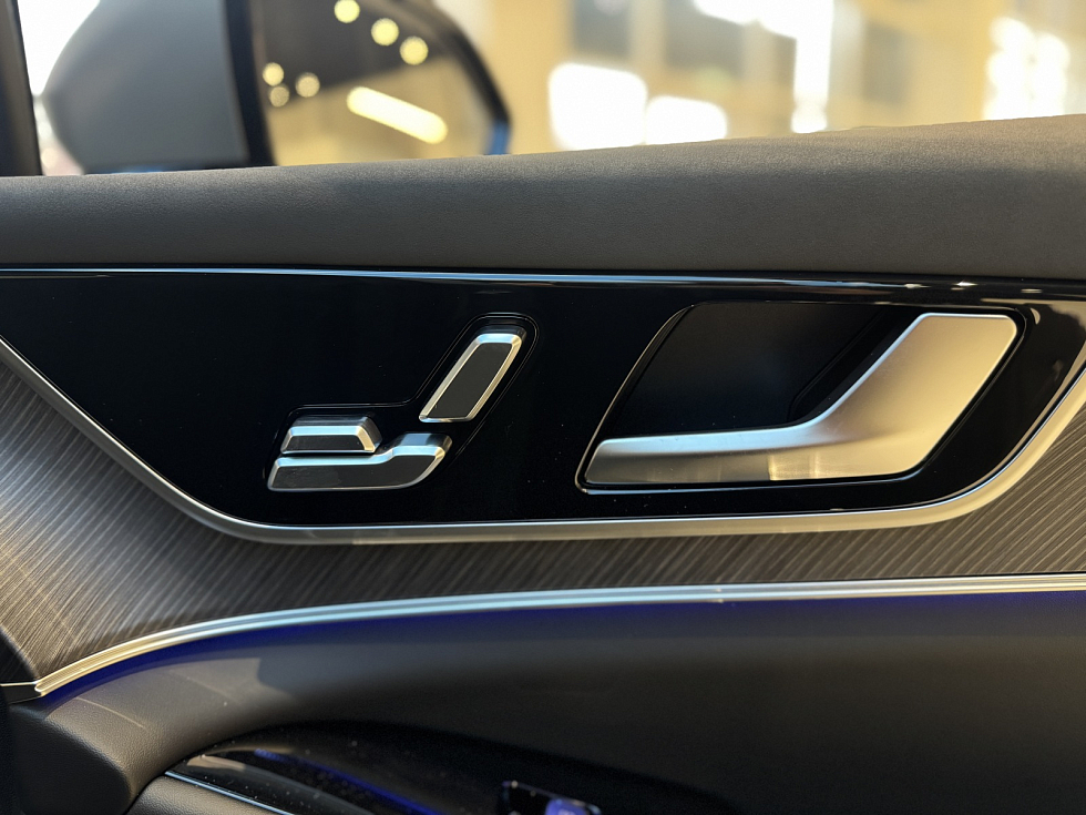 Chery Tiggo 9 Ультра / Ultra, серебряный