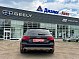 Audi A4 allroad, 2011 года, пробег 279800 км