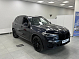 BMW X5 xDrive25d Business, 2020 года, пробег 201000 км
