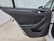 Volkswagen Jetta Trendline, 2015 года, пробег 187611 км