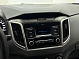 Hyundai Creta Active, 2020 года, пробег 112050 км