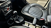 Mini Countryman Cooper S ALL4, 2013 года, пробег 99495 км