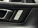 Chery Tiggo 7 Pro Max Prestige, 2023 года, пробег 74100 км
