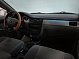 Chevrolet Lacetti Star, 2011 года, пробег 190002 км