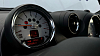 Mini Countryman Cooper S ALL4, 2013 года, пробег 99495 км