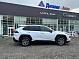 Toyota RAV4 Adventure Plus, 2024 года, пробег 36806 км