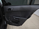 Opel Astra Enjoy, 2011 года, пробег 177658 км