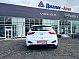 Hyundai i30 Classic, 2013 года, пробег 216013 км
