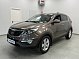 Kia Sportage Luxe, 2011 года, пробег 122300 км