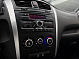 Datsun on-DO Dream I, 2020 года, пробег 70886 км