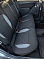 Lada (ВАЗ) Granta #CLUB, 2025 года, пробег 23375 км