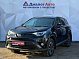 Toyota RAV4, 2018 года, пробег 208900 км