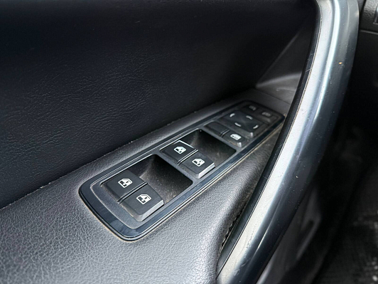 Lada (ВАЗ) Vesta, 2024 года, пробег 77407 км