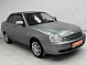 Lada (ВАЗ) Priora Норма, 2011 года, пробег 200478 км