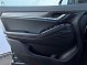 JAC JS6 Люкс, 2022 года, пробег 46018 км