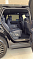 Zeekr 9X Ultra (5 seats), черный