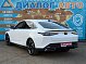 Changan Lamore Техно, 2023 года, пробег 25700 км