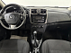 Renault Sandero Privilege, 2016 года, пробег 115200 км