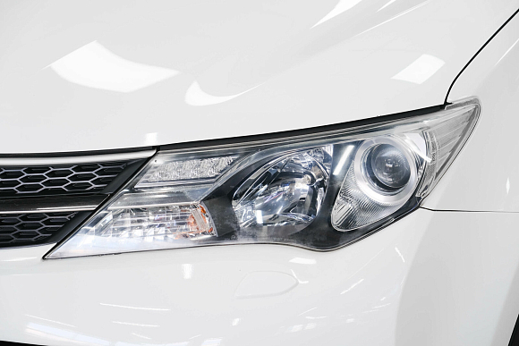 Toyota RAV4, 2014 года, пробег 149496 км