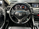 Honda Accord, 2011 года, пробег 170056 км