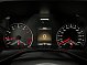 Haval Jolion Elite Plus, 2021 года, пробег 77000 км