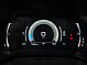 Haval F7x Tech Plus, 2023 года, пробег 73173 км