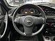 Chevrolet Niva LE, 2014 года, пробег 84959 км