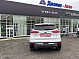 Geely Atlas, 2020 года, пробег 79413 км