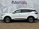 Xcite X-Cross 7 Техно, 2024 года, пробег 33000 км