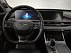 Chery Tiggo 7 Pro Max Ultimate, 2023 года, пробег 69987 км