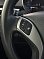 Hyundai i30 Classic, 2013 года, пробег 216013 км