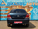 Nissan Almera Classic, 2007 года, пробег 240590 км