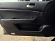 Honda Accord, 2004 года, пробег 358000 км
