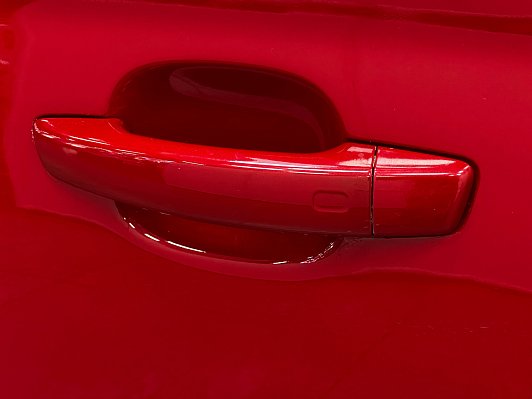 Audi A3 Sport, 2018 года, пробег 229251 км