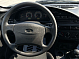 Lada (ВАЗ) Niva Classic, 2023 года, пробег 27400 км