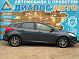 Ford Focus SYNC Edition, 2013 года, пробег 124000 км