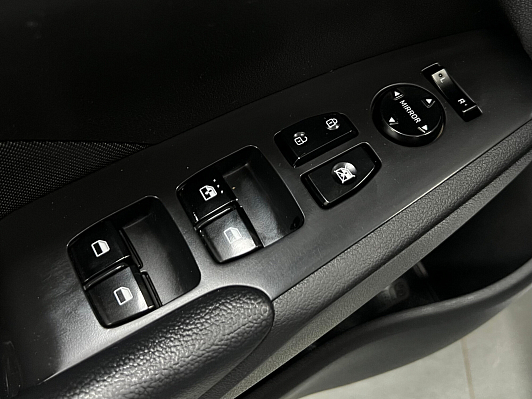 Hyundai Solaris Comfort, 2021 года, пробег 64000 км