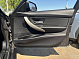 BMW 3 серии 316i SE, 2014 года, пробег 163842 км