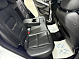 Chery Tiggo 7 Pro Max Elite, 2023 года, пробег 72468 км