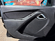 Lada (ВАЗ) Granta Comfort'24 Plus, 2024 года, пробег 26048 км