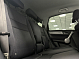 Honda CR-V, 2006 года, пробег 296000 км