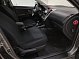 Kia Ceed, 2012 года, пробег 285721 км