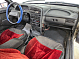 Lada (ВАЗ) 2113, 2005 года, пробег 208153 км
