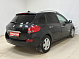 Renault Clio, 2009 года, пробег 330097 км