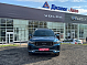 Geely Monjaro Люкс, 2022 года, пробег 17710 км