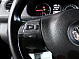 Volkswagen Caddy, 2012 года, пробег 190000 км